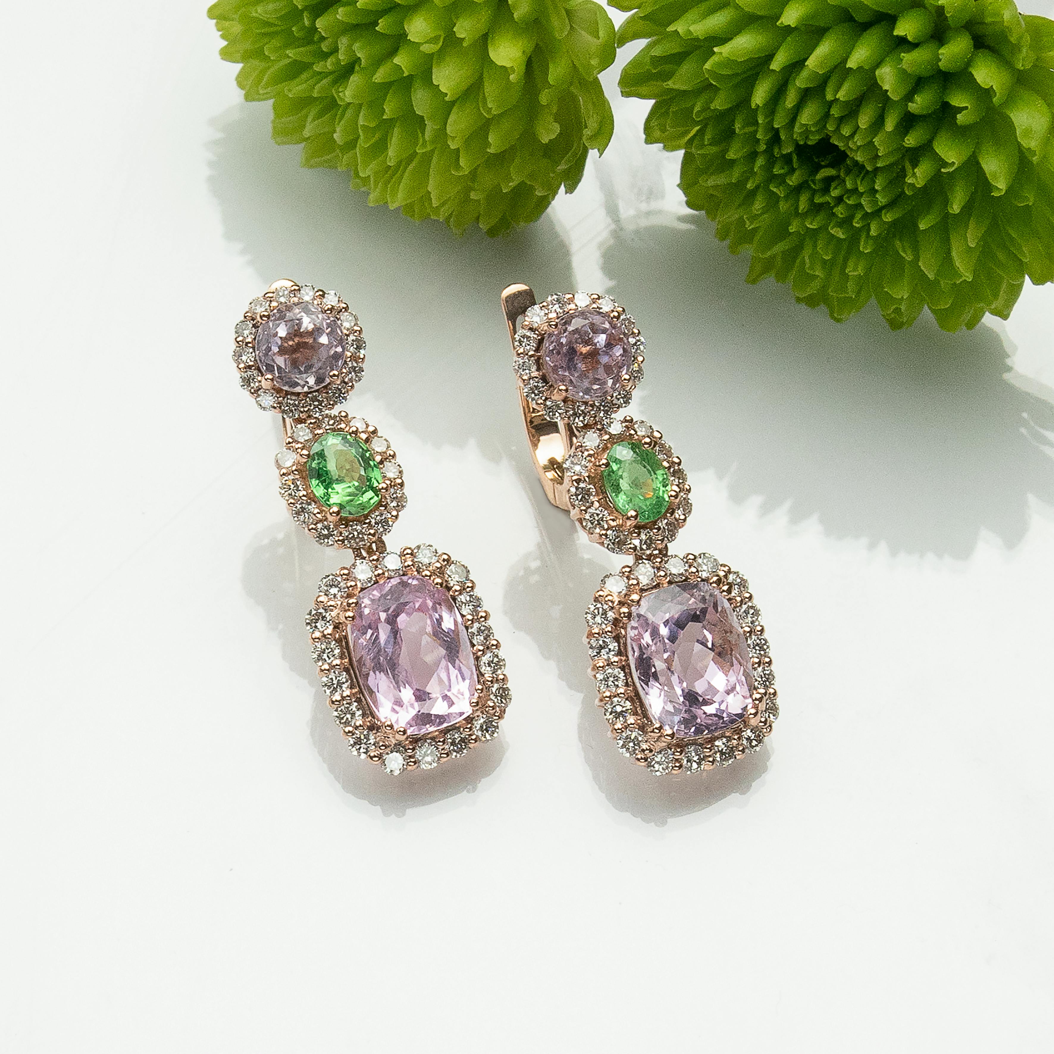 Sri Sool Jewellery Collection