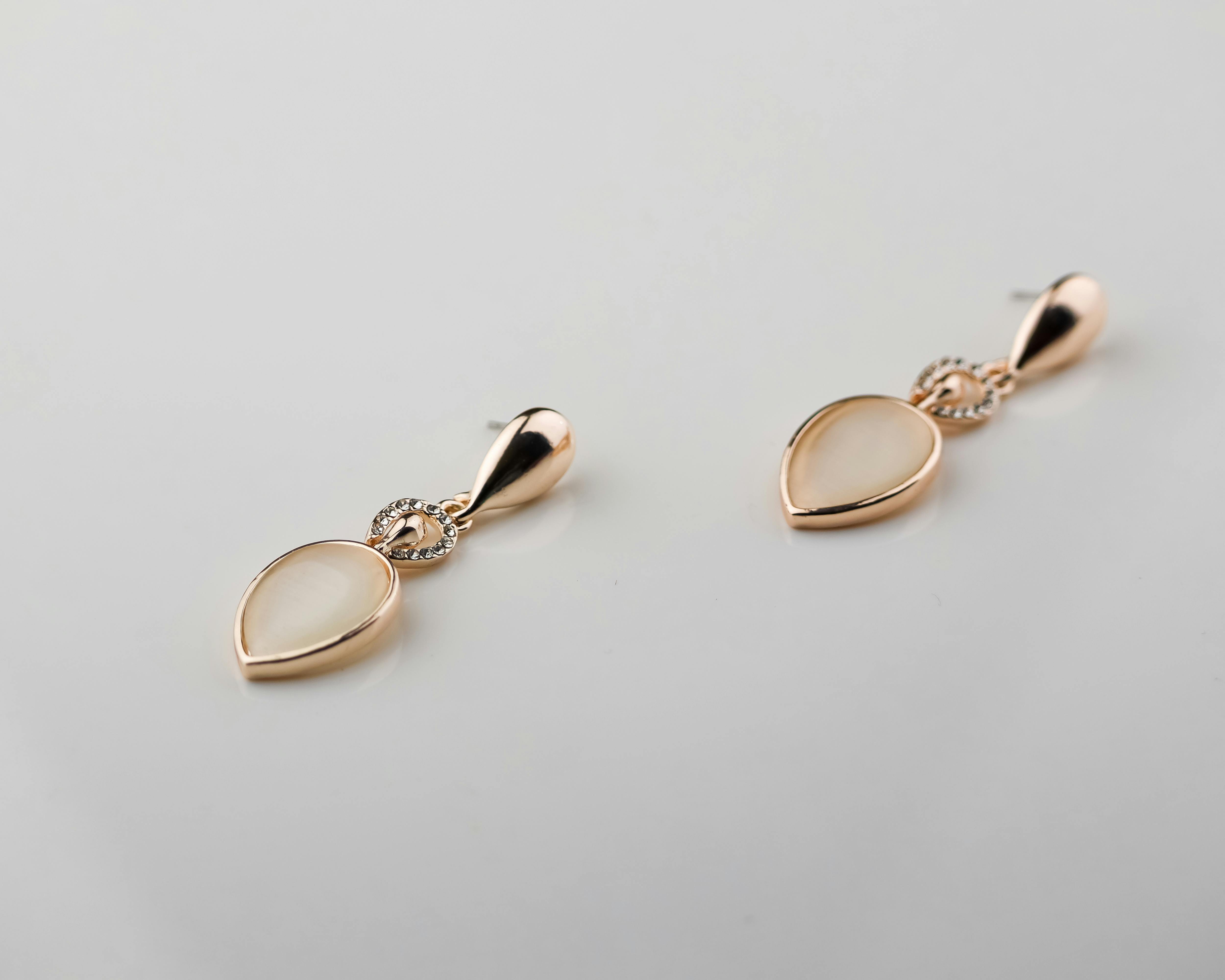 Sri Sool Jewellery Collection